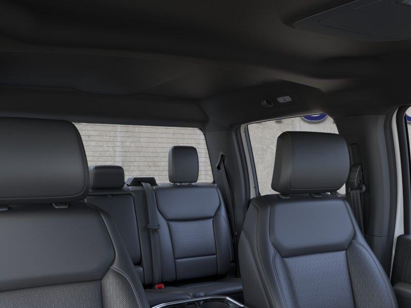 Vehicle photo 22