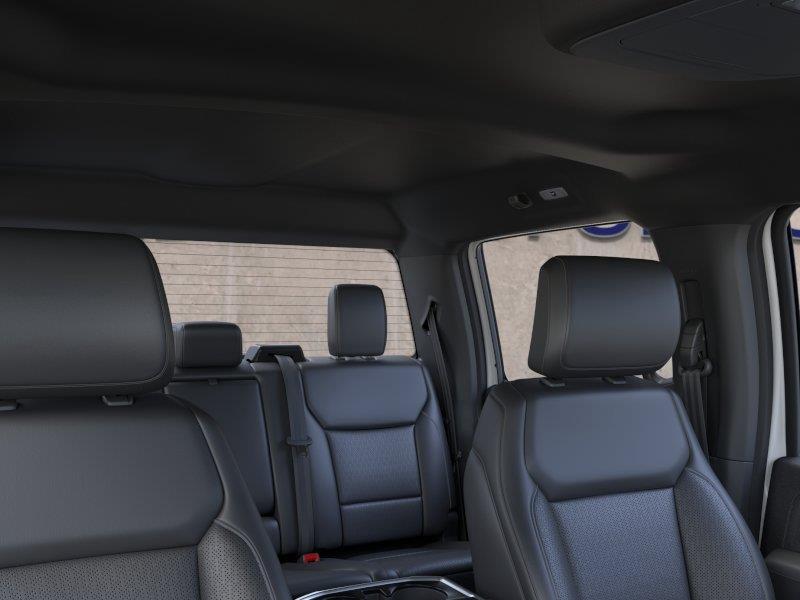 Vehicle photo 22
