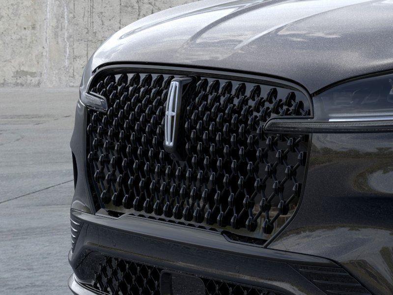 New 2026 Lincoln Aviator for sale in Lincoln NE