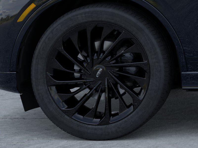 New 2026 Lincoln Aviator for sale in Lincoln NE