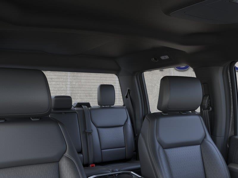 Vehicle photo 22