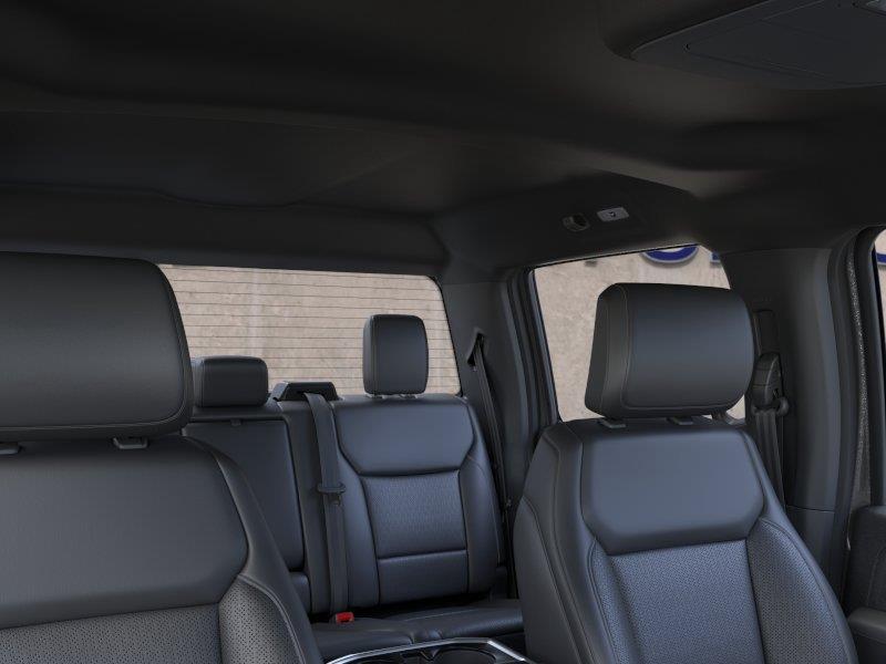 Vehicle photo 22