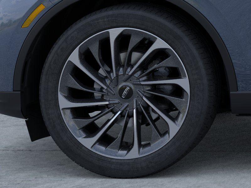 New 2026 Lincoln Aviator for sale in Lincoln NE