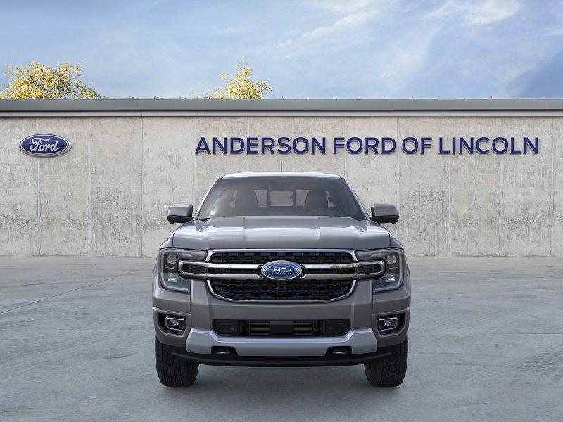 Vehicle photo 6