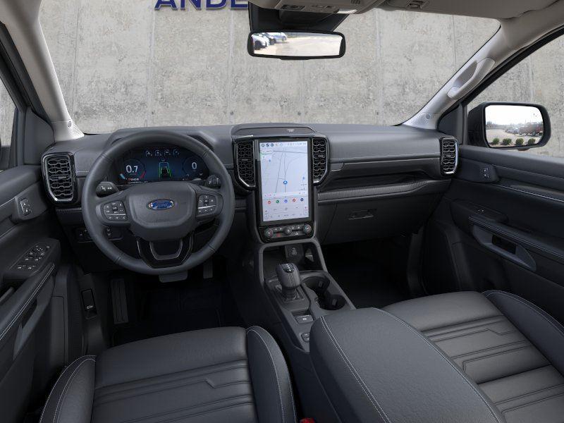 Vehicle photo 9