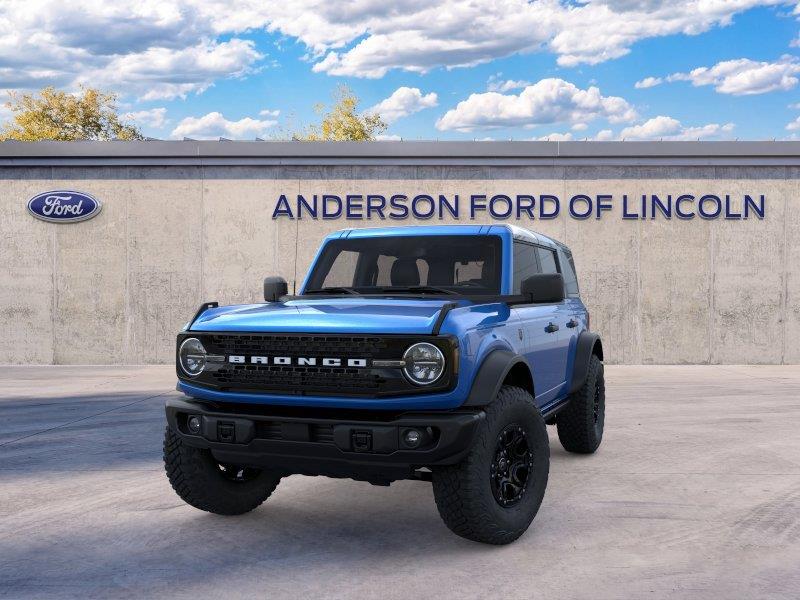 Vehicle photo 2