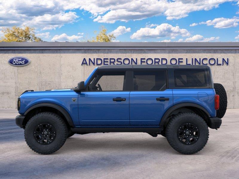 Vehicle photo 3
