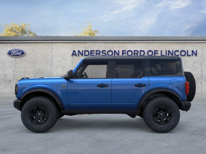Vehicle photo 3