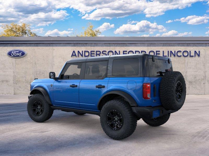 Vehicle photo 4