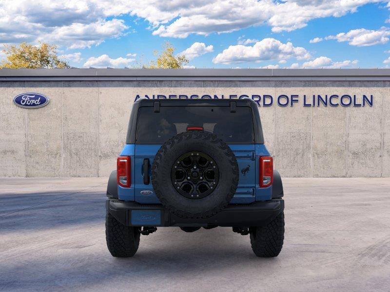 Vehicle photo 5