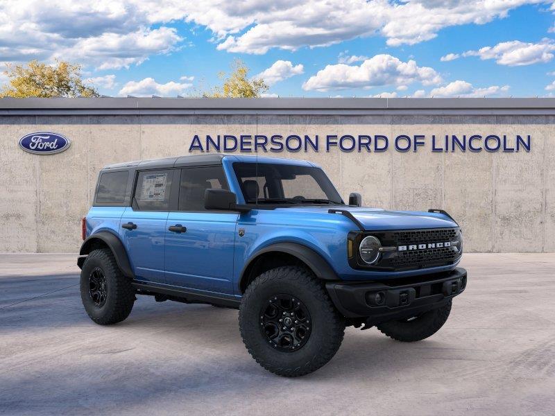 Vehicle photo 7