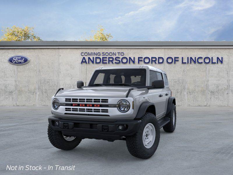 Vehicle photo 2