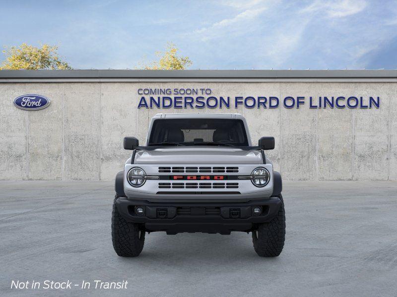Vehicle photo 6
