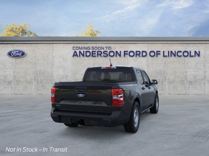 Vehicle photo 8