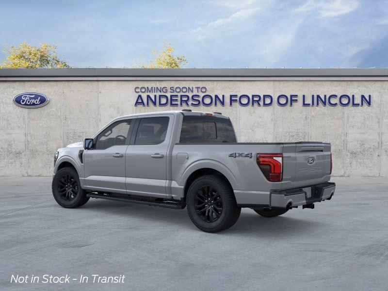 Vehicle photo 4