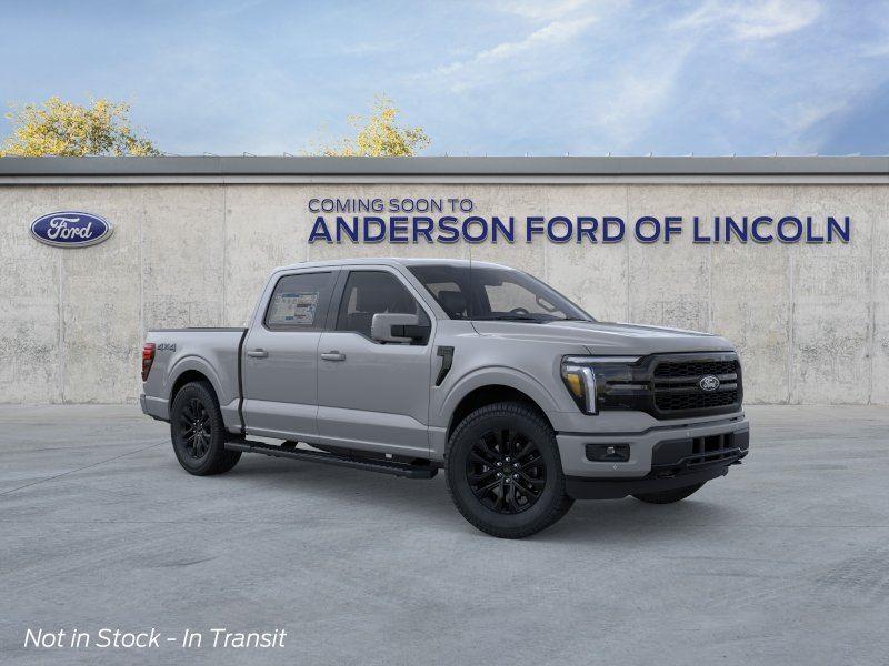 Vehicle photo 7