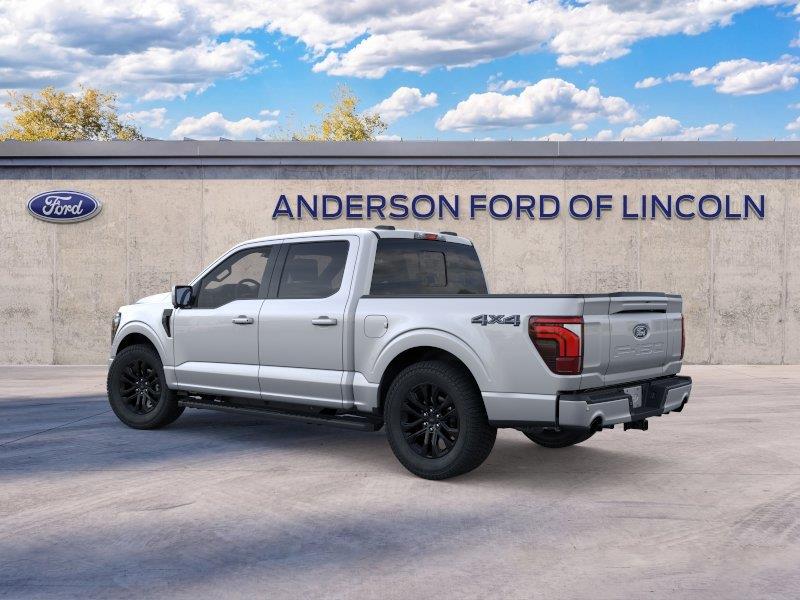 Vehicle photo 4