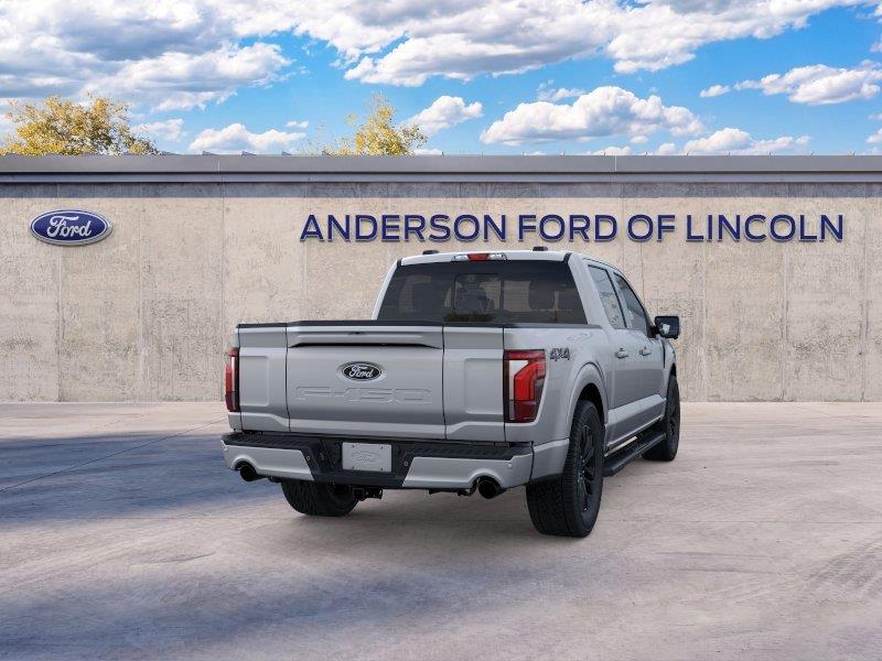 Vehicle photo 8