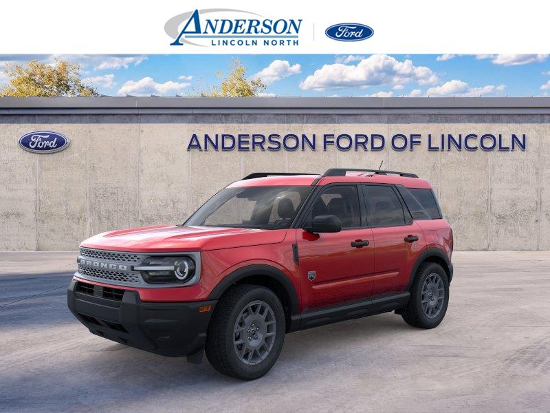 Vehicle photo 1
