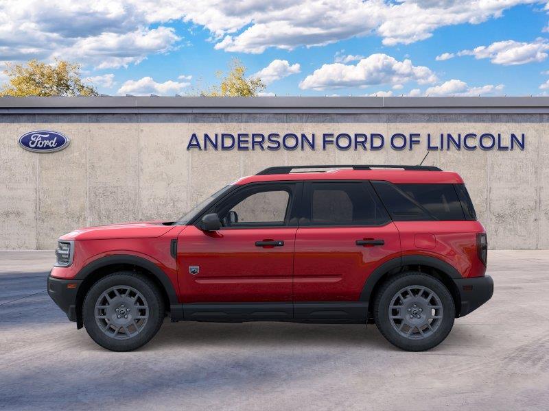Vehicle photo 3