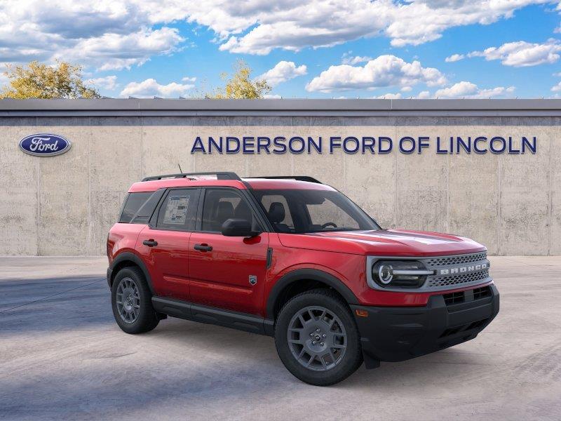 Vehicle photo 7