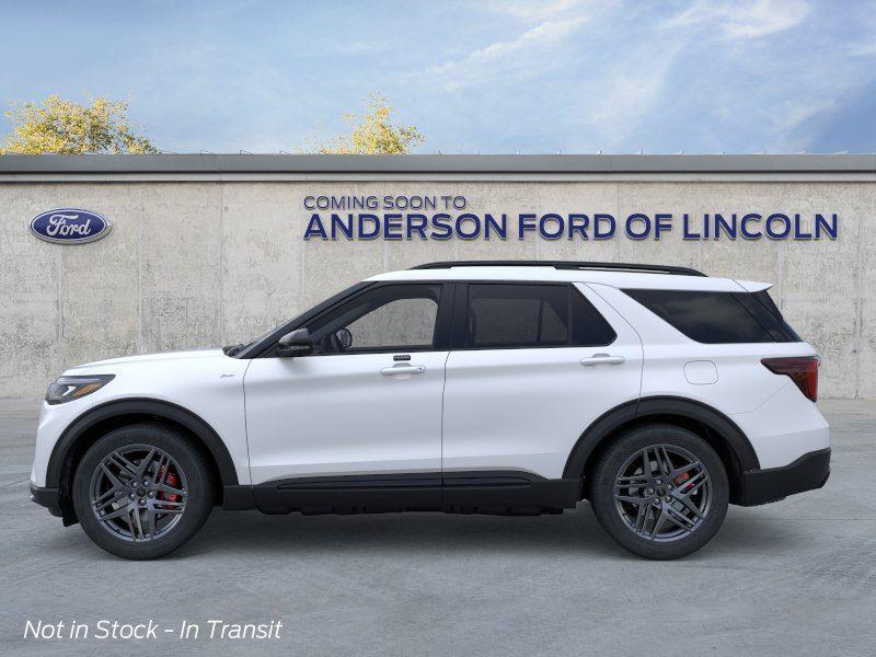 Vehicle photo 3