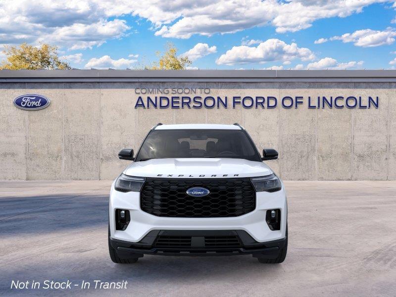 Vehicle photo 6