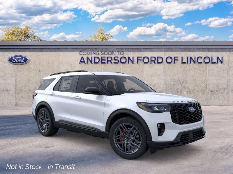 Vehicle photo 7