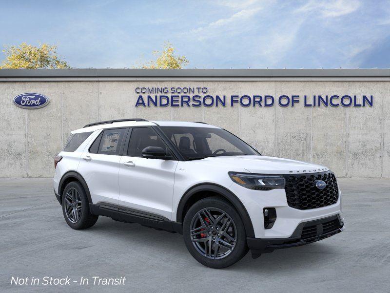 Vehicle photo 7