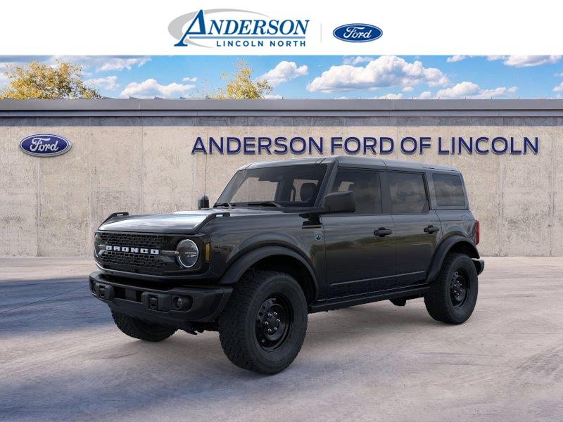 Vehicle photo 1
