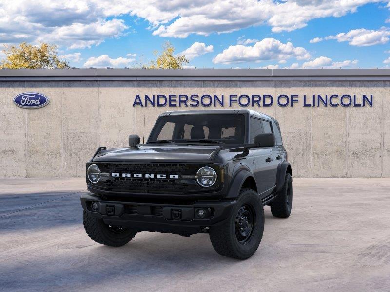 Vehicle photo 2
