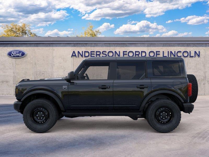 Vehicle photo 3