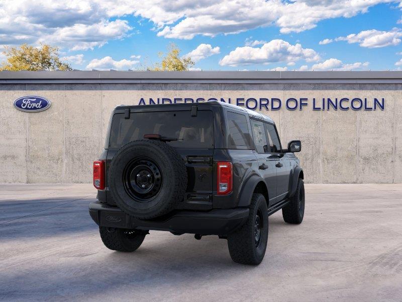 Vehicle photo 8