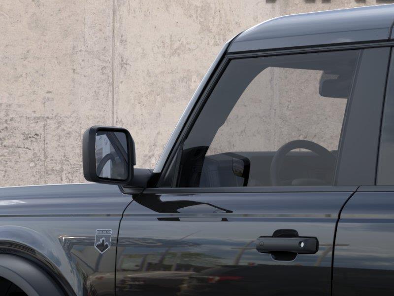 Vehicle photo 22