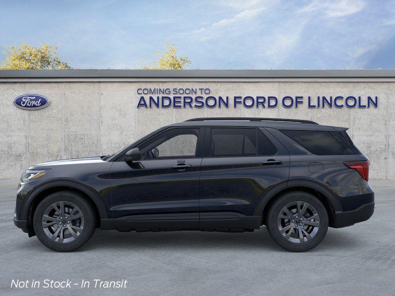 Vehicle photo 3