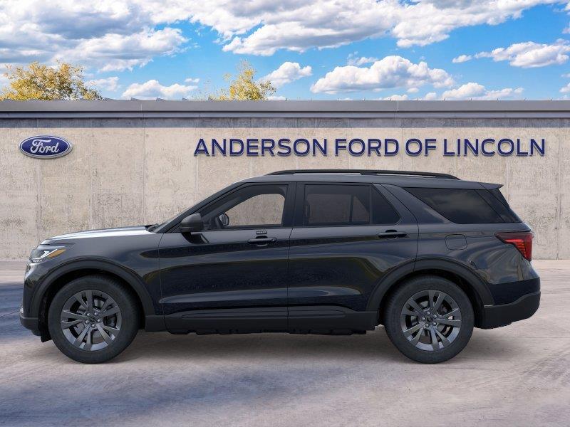 Vehicle photo 3