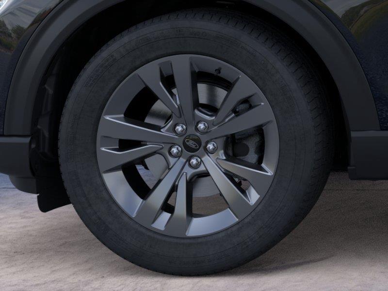 Vehicle photo 19