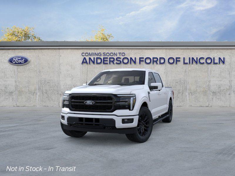 Vehicle photo 2