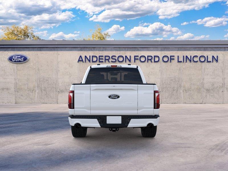 Vehicle photo 5