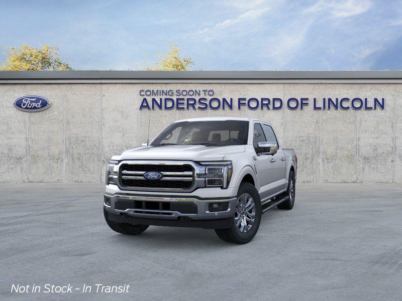 Vehicle photo 2