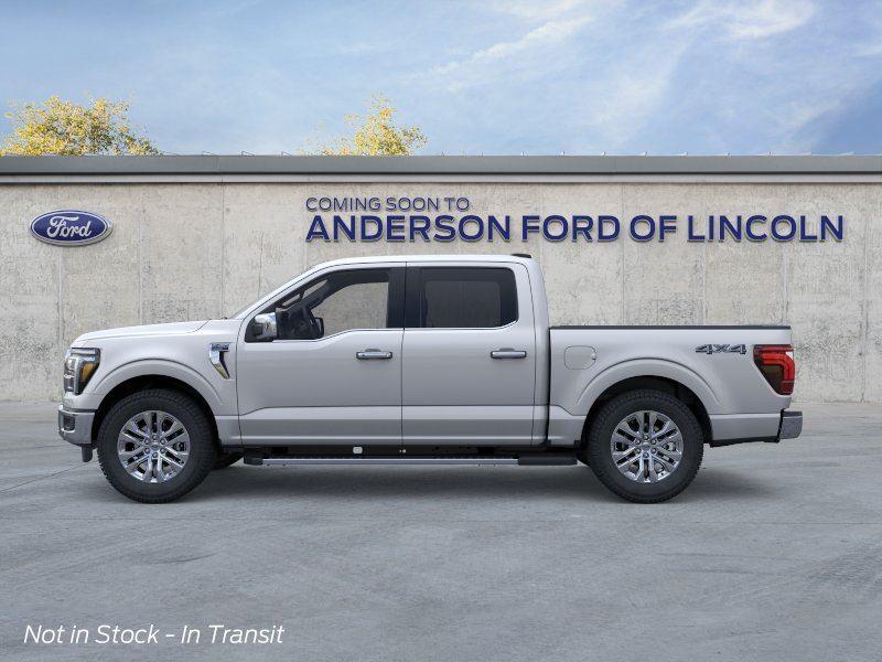 Vehicle photo 3