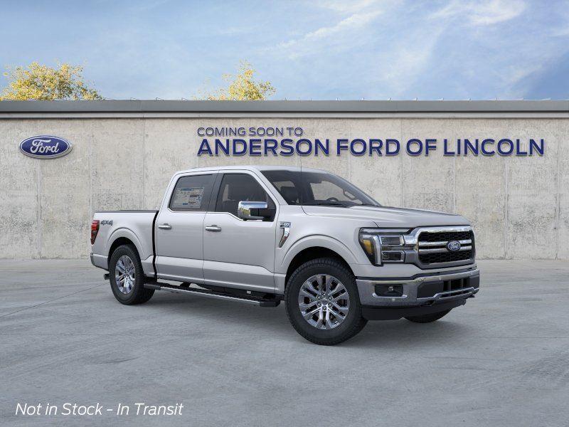 Vehicle photo 7