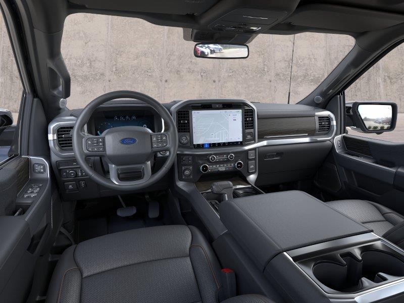 Vehicle photo 9