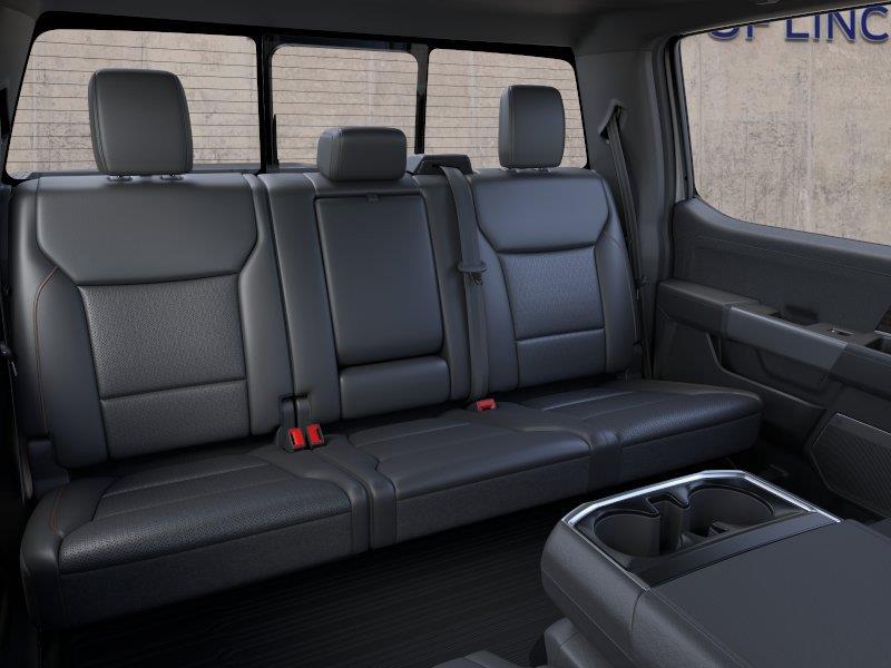 Vehicle photo 11