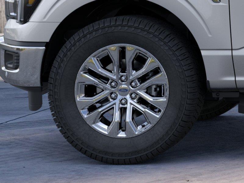 Vehicle photo 19