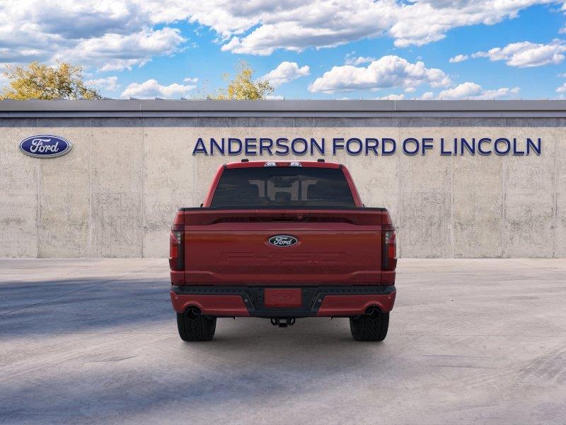 Vehicle photo 5