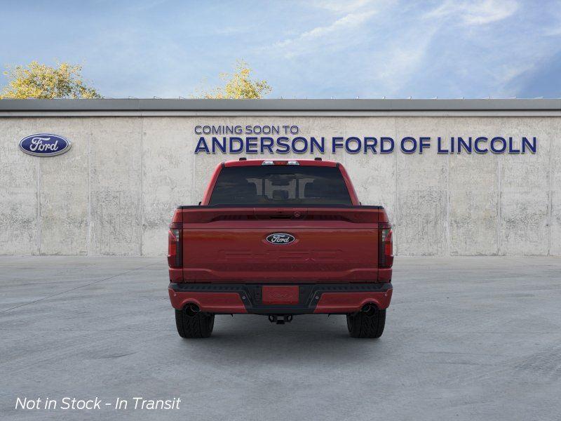 Vehicle photo 5