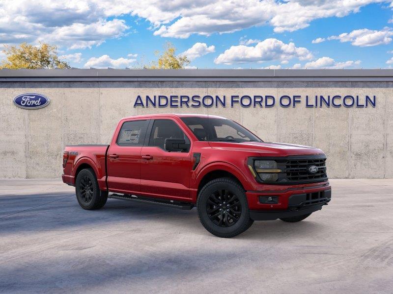 Vehicle photo 7