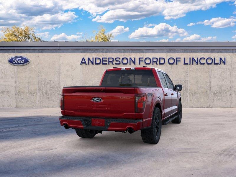Vehicle photo 8