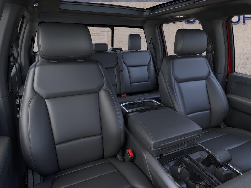 Vehicle photo 10